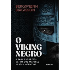 O viking negro