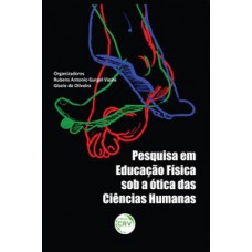 Pesquisa em educação física sob a ótica das ciências humanas