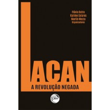 Lacan