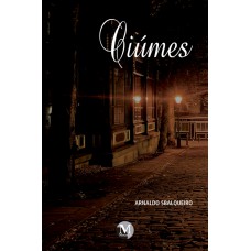 Ciúmes