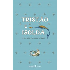 Tristão e Isolda