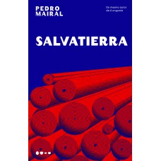 Salvatierra