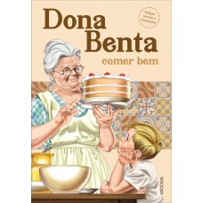 Dona Benta