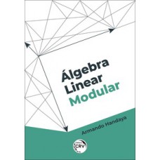 Álgebra linear modular