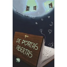 De portas abertas