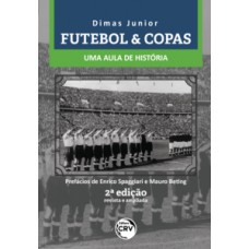 Futebol & copas