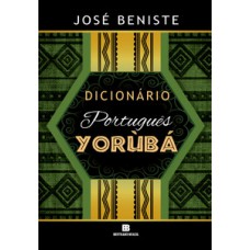 Dicionário português-yorùbá