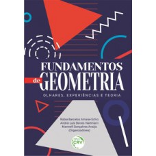 Fundamentos de geometria