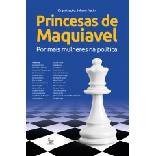 Princesas de Maquiavel