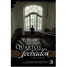 Quartos fechados