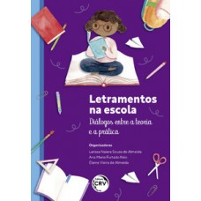 Letramentos na escola