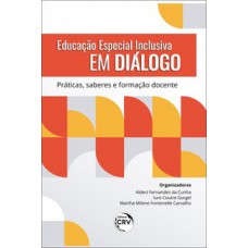 Educação especial inclusiva em diálogo