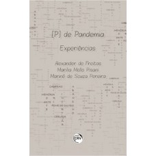 [P] de pandemia