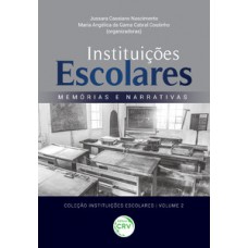 Instituições escolares