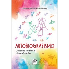 Autobiografismo