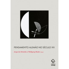 Pensamento alemão no século XX