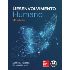 Desenvolvimento humano