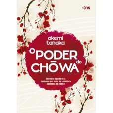 O poder do Chowa