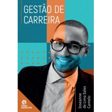 Gestão de Carreira