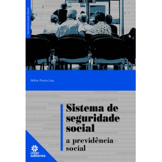 Sistema de seguridade social: