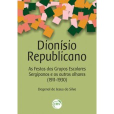 Dionísio republicano