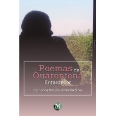 Poemas de quarentena