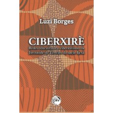 Ciberxirè