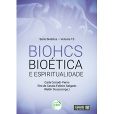 BIOHCS