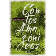 Contos amazônicos