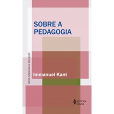 Sobre a pedagogia