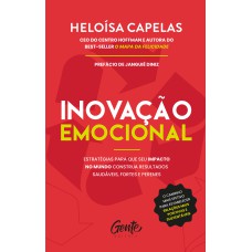 Inovação emocional