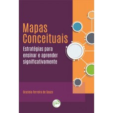 Mapas conceituais