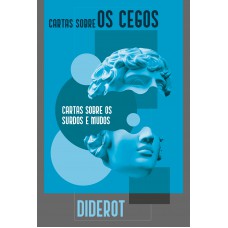 Carta sobre os Cegos