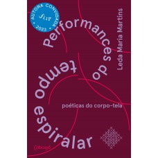 Performances do tempo espiralar