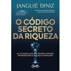 O código secreto da riqueza