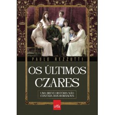 Os últimos czares