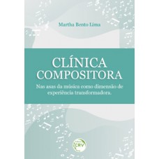 Clínica compositora