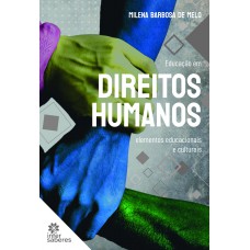 Educação em Direitos Humanos: