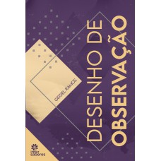 Desenho de Observação