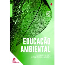 Educação Ambiental: