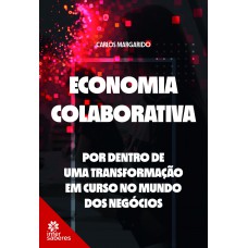 Economia colaborativa: