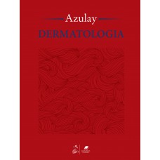 Dermatologia