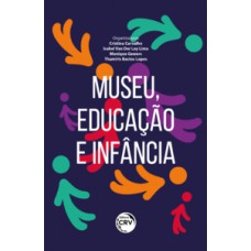 Museu, educação e infância