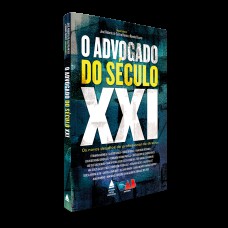 O advogado do século XXI