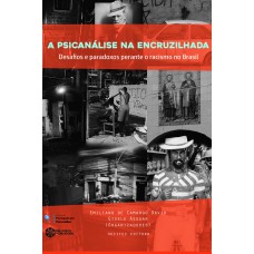 A psicanálise na encruzilhada