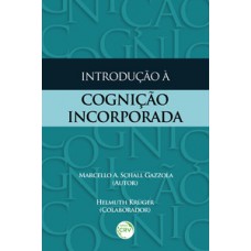 Introdução à cognição incorporada