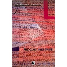 Amores mínimos