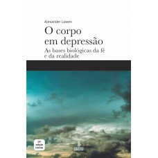 O corpo em depressão