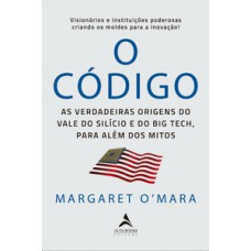 O Código