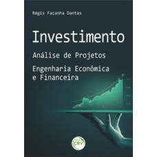 Investimento